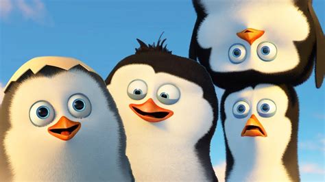 penguins of madagascar youtube|penguins of madagascar funny moments.